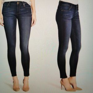 DL1961 Emma Jeans